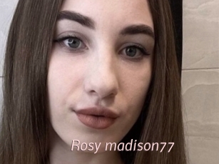 Rosy_madison77