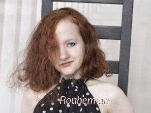 Rouherman