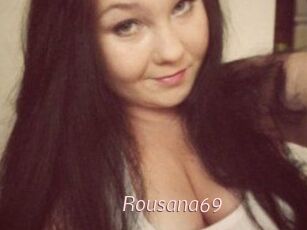 Rousana69