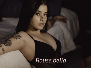 Rouse_bella