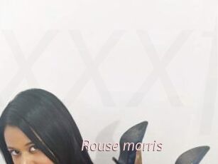 Rouse_morris