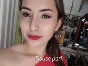 rouse_park xxx Free Sites