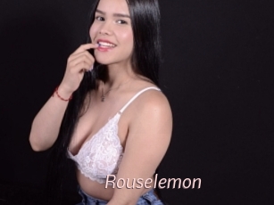 Rouselemon