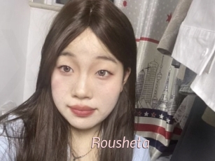 Rousheta