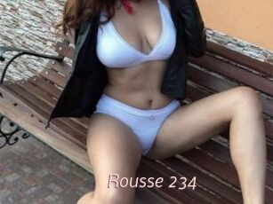 rousse_234 xxx Free Sites