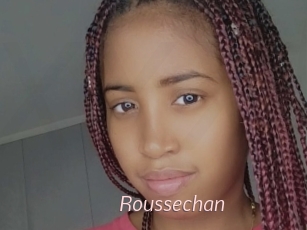 Roussechan