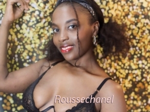 Roussechanel