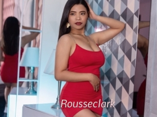 Rousseclark
