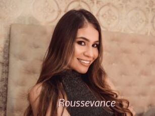 Roussevance