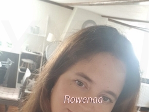 Rowenaa