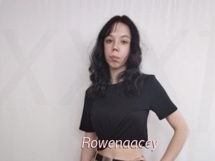 Rowenaacey