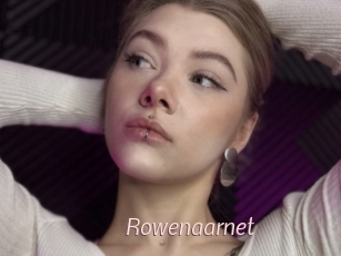 Rowenaarnet