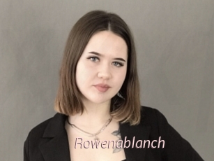 Rowenablanch