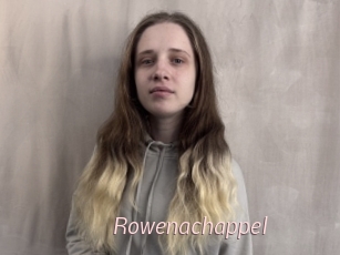 Rowenachappel