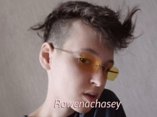 Rowenachasey