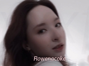 Rowenacoke