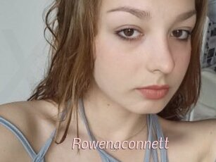 Rowenaconnett