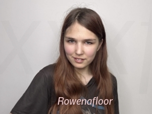 Rowenafloor