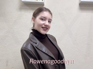 Rowenagoodwyn