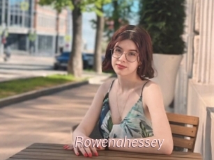 Rowenahessey