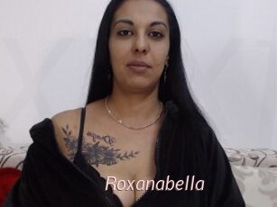 Roxanabella