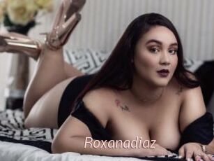 Roxanadiaz