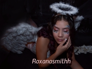 Roxanasmithh