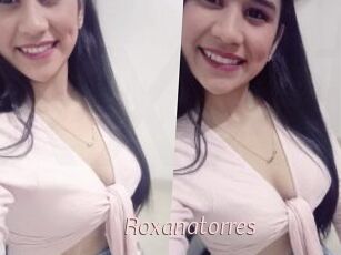 Roxanatorres