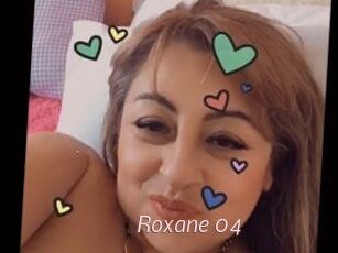 Roxane_04