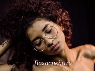 Roxannebrizo