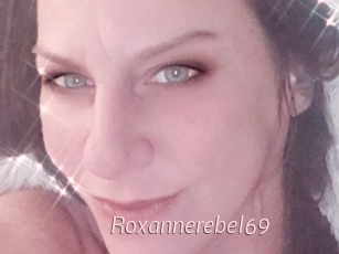 Roxannerebel69