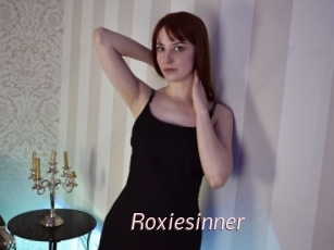 Roxiesinner