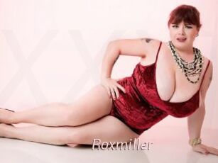 Roxmiller