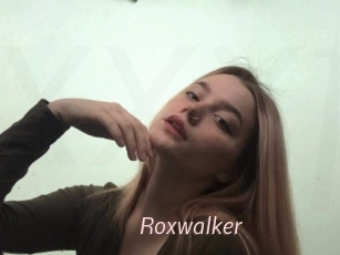 Roxwalker