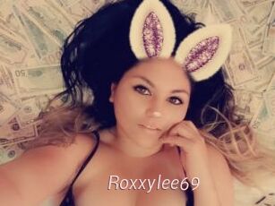 Roxxylee69