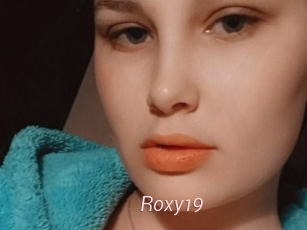 Roxy19