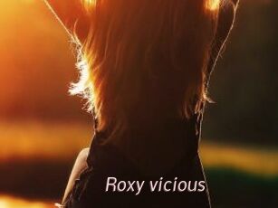 Roxy_vicious