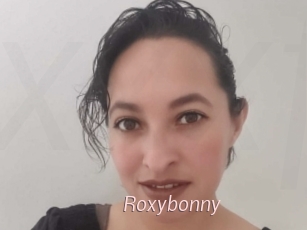 Roxybonny