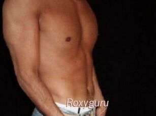 Roxyguru