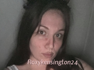 Roxykensington24