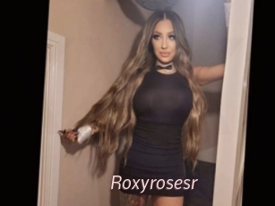 Roxyrosesr