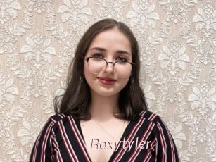 Roxytyler