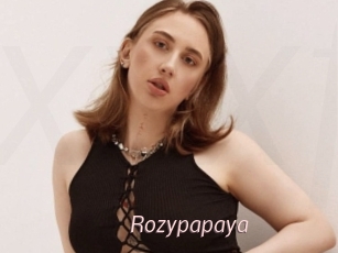 Rozypapaya