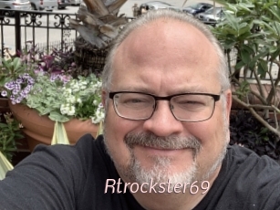 Rtrockster69