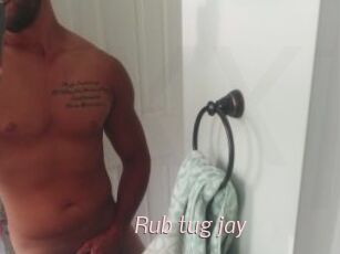 Rub_tug_jay