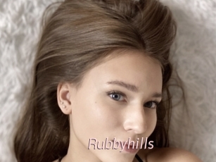 Rubbyhills