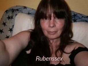 rubenssex xxx Free Sites