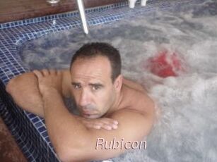 Rubicon