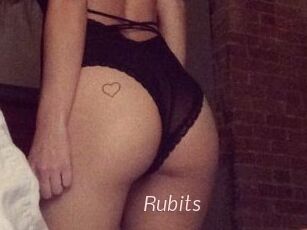 Rubits
