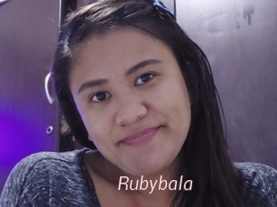 rubybala xxx Free Sites